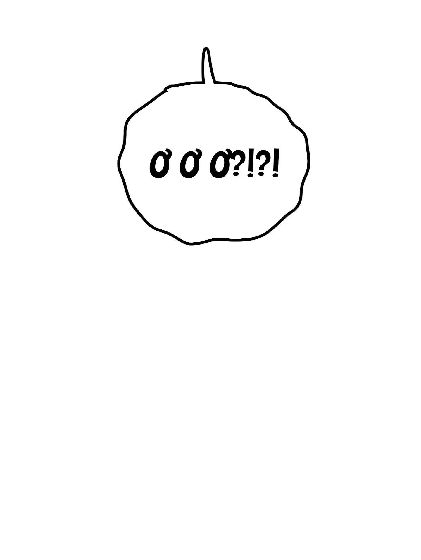 Mẹo Thuần Hóa Hổ Chapter 106 Trang 51