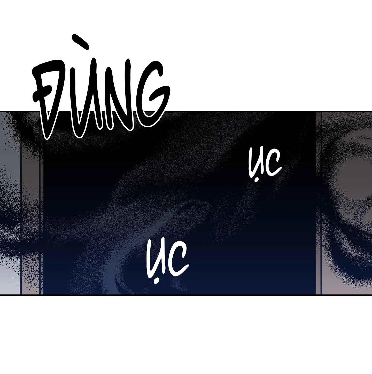 Mẹo Thuần Hóa Hổ Chapter 108 Trang 3