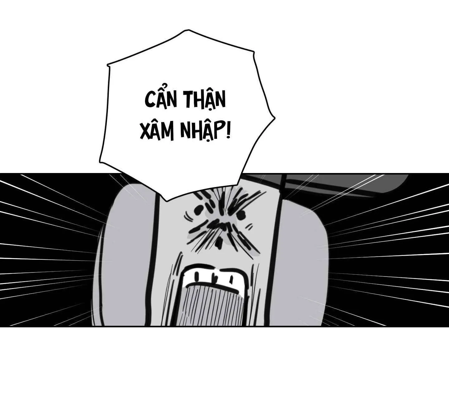 Mẹo Thuần Hóa Hổ Chapter 108 Trang 8