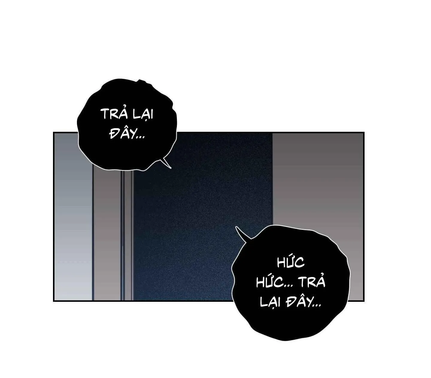 Mẹo Thuần Hóa Hổ Chapter 108 Trang 13