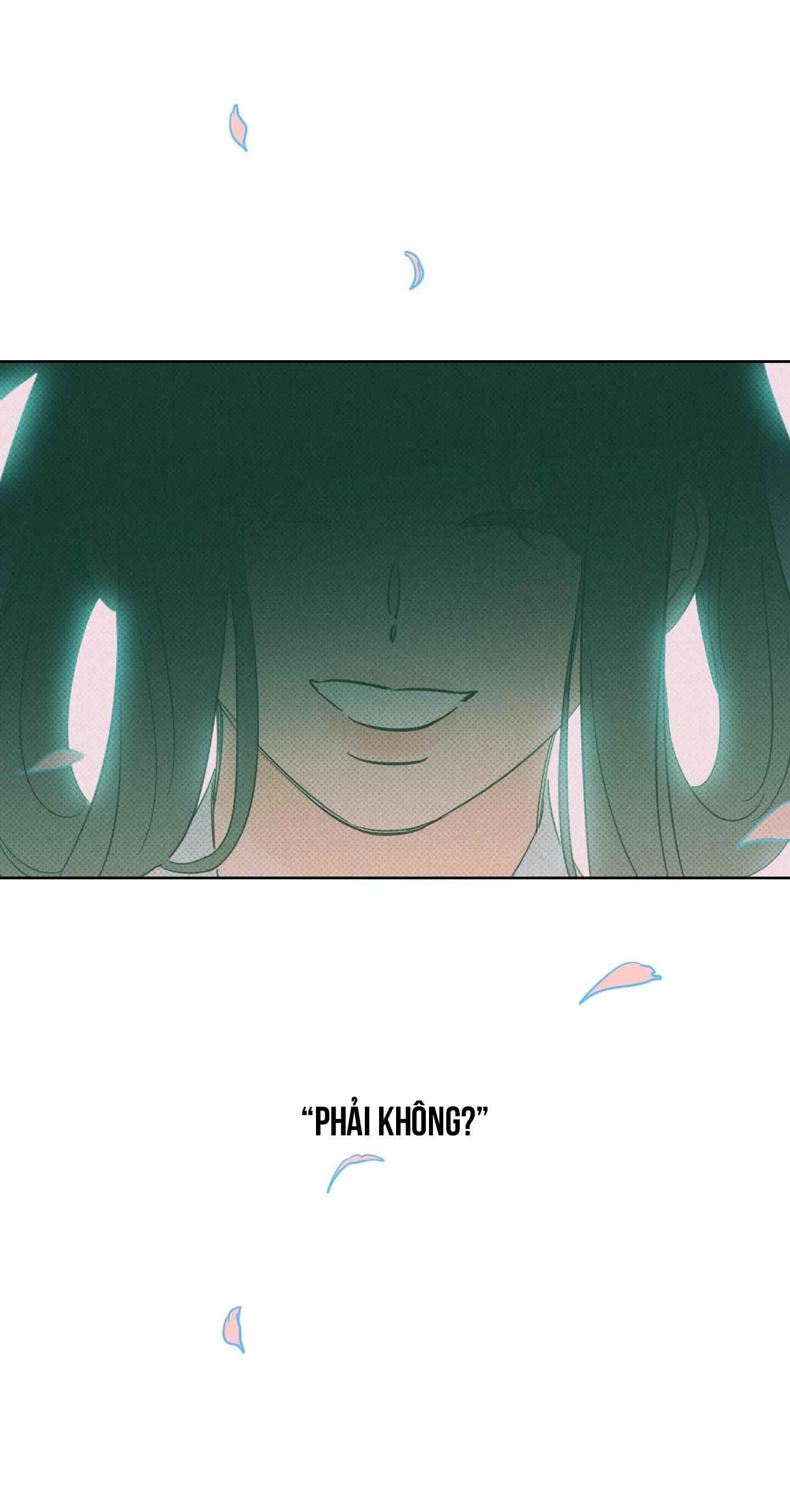 Mẹo Thuần Hóa Hổ Chapter 108 Trang 25