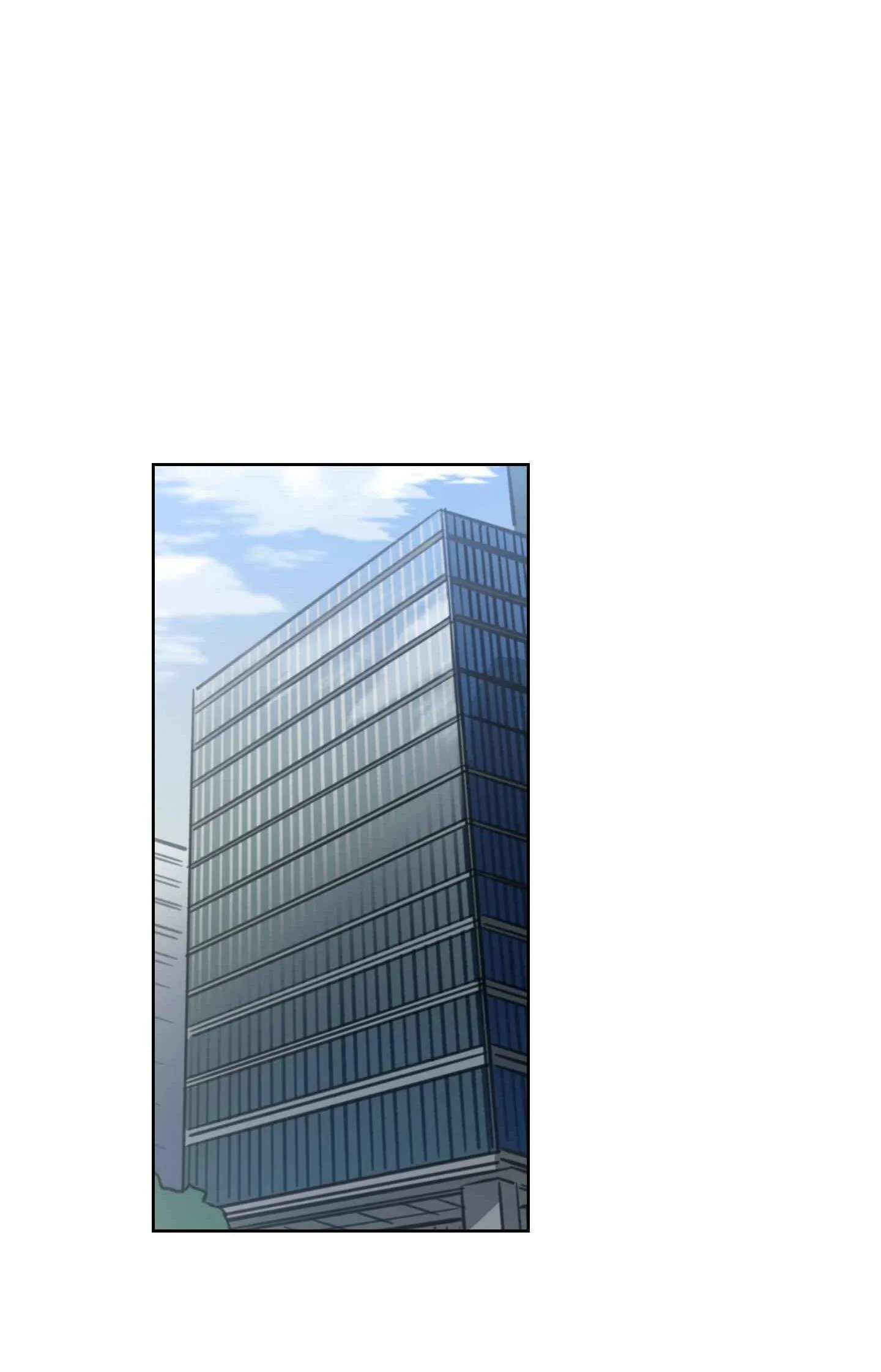 Mẹo Thuần Hóa Hổ Chapter 108 Trang 28