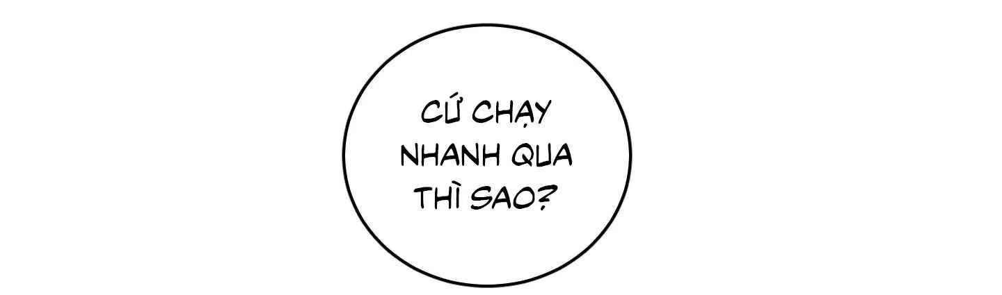 Mẹo Thuần Hóa Hổ Chapter 108 Trang 31