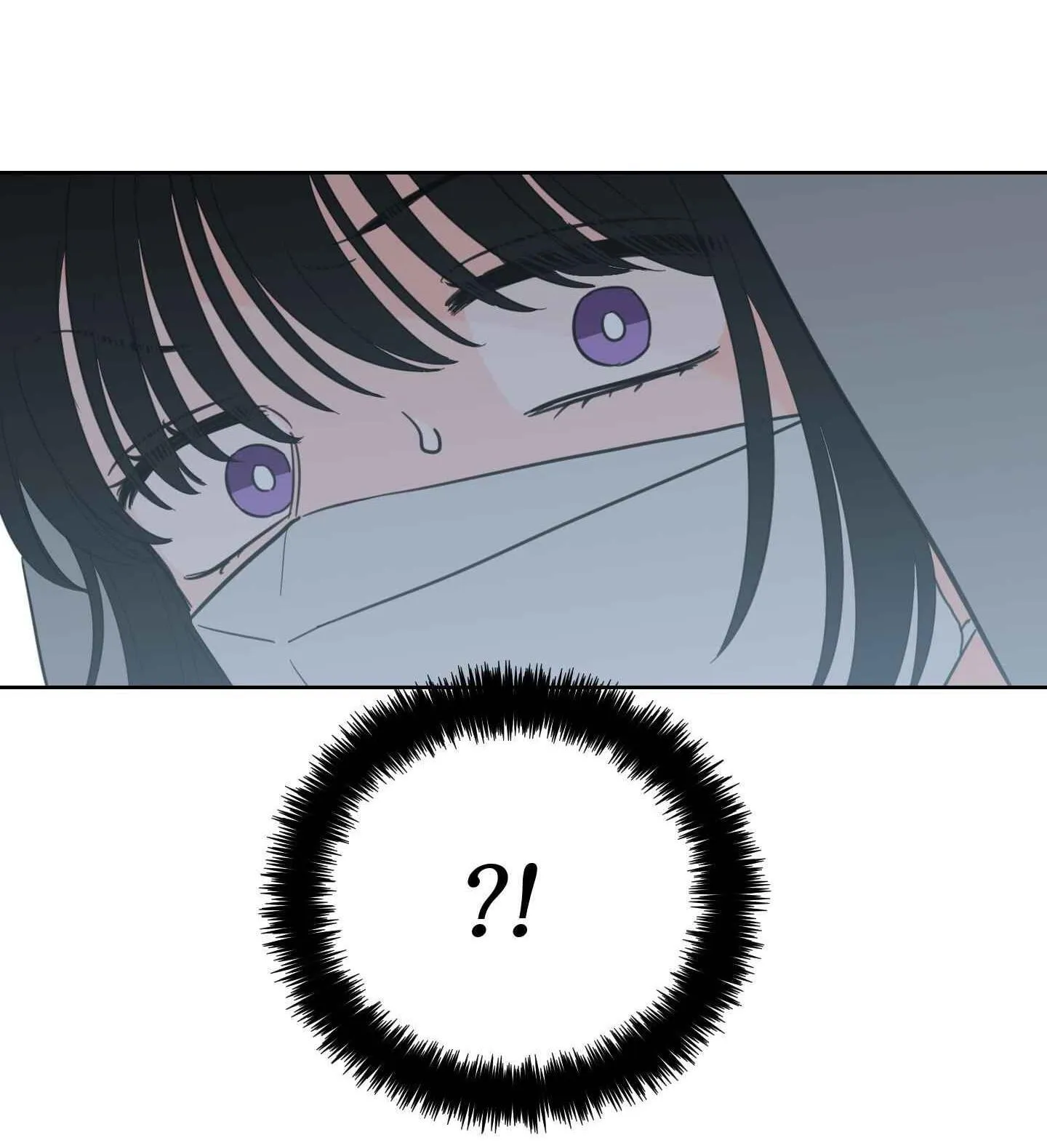 Mẹo Thuần Hóa Hổ Chapter 108 Trang 34