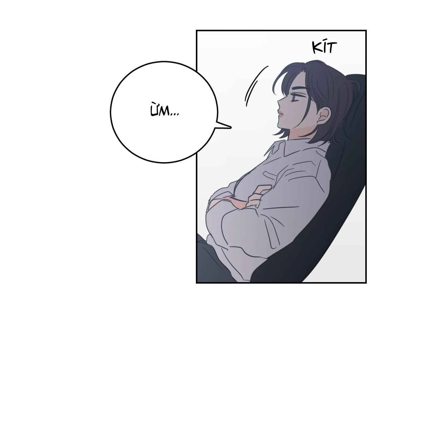 Mẹo Thuần Hóa Hổ Chapter 108 Trang 47