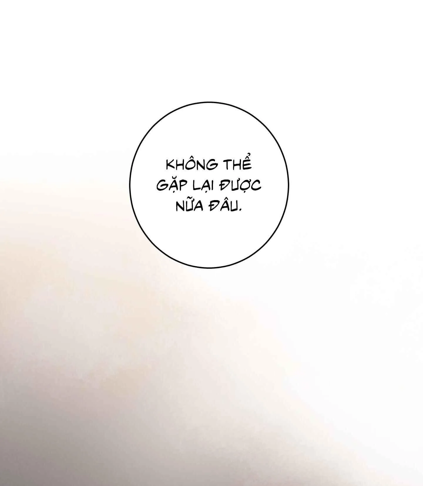 Mẹo Thuần Hóa Hổ Chapter 108 Trang 50