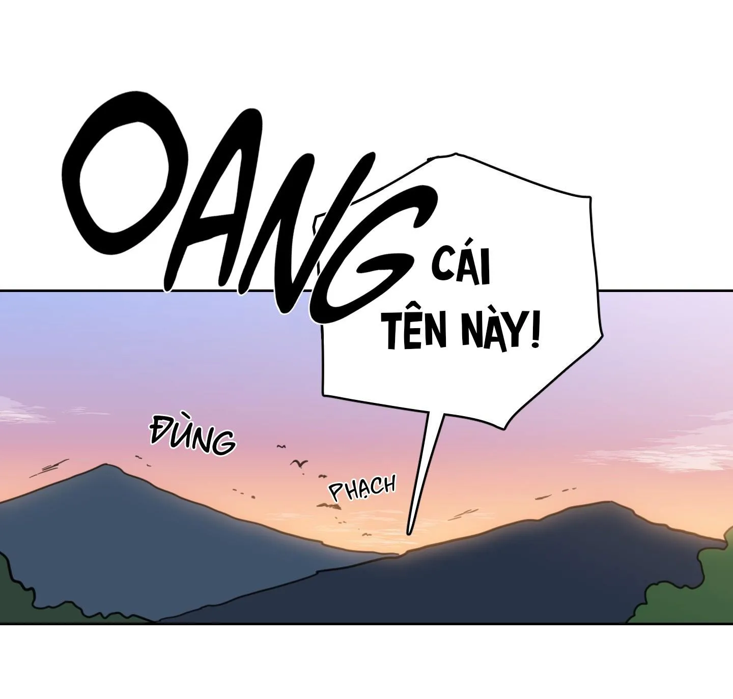 Mẹo Thuần Hóa Hổ Chapter 109 Trang 5