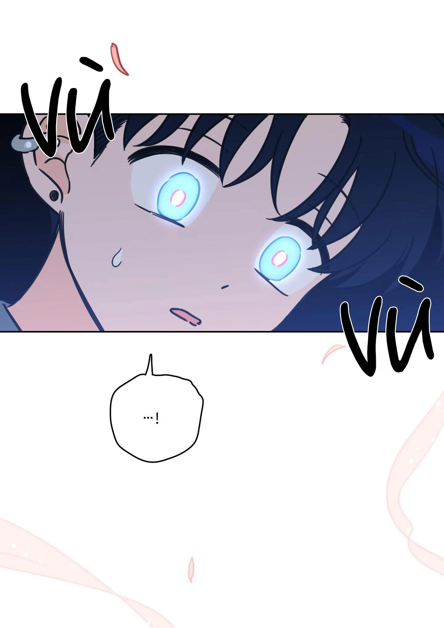 Mẹo Thuần Hóa Hổ Chapter 109 Trang 15