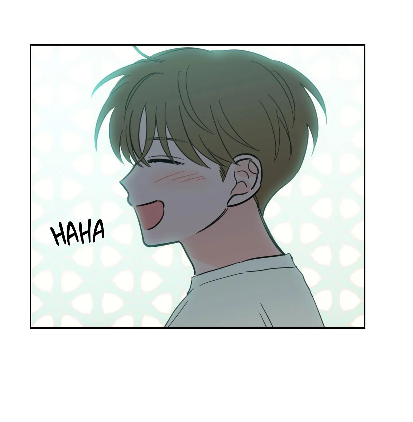 Mẹo Thuần Hóa Hổ Chapter 109 Trang 27