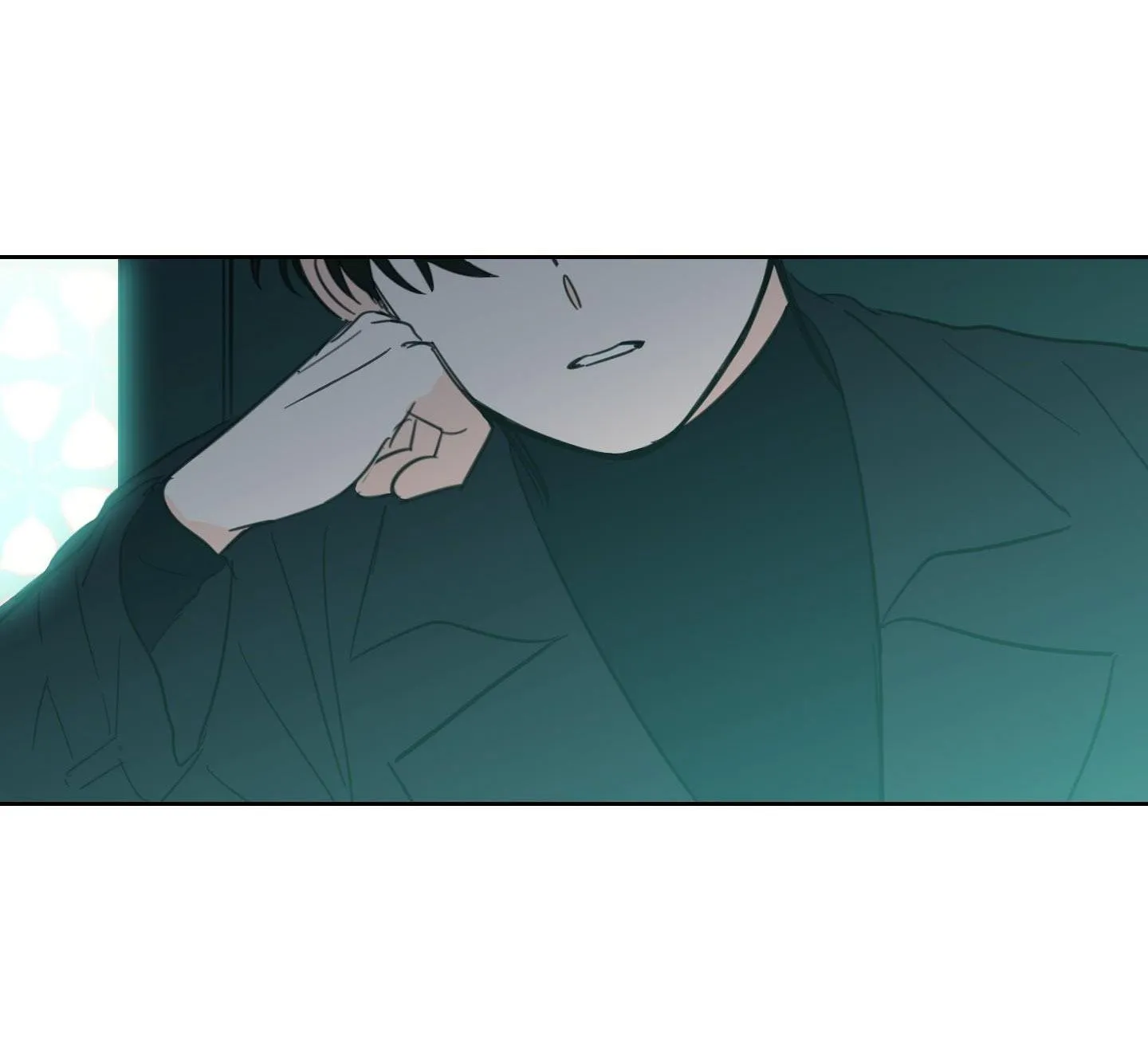 Mẹo Thuần Hóa Hổ Chapter 109 Trang 28