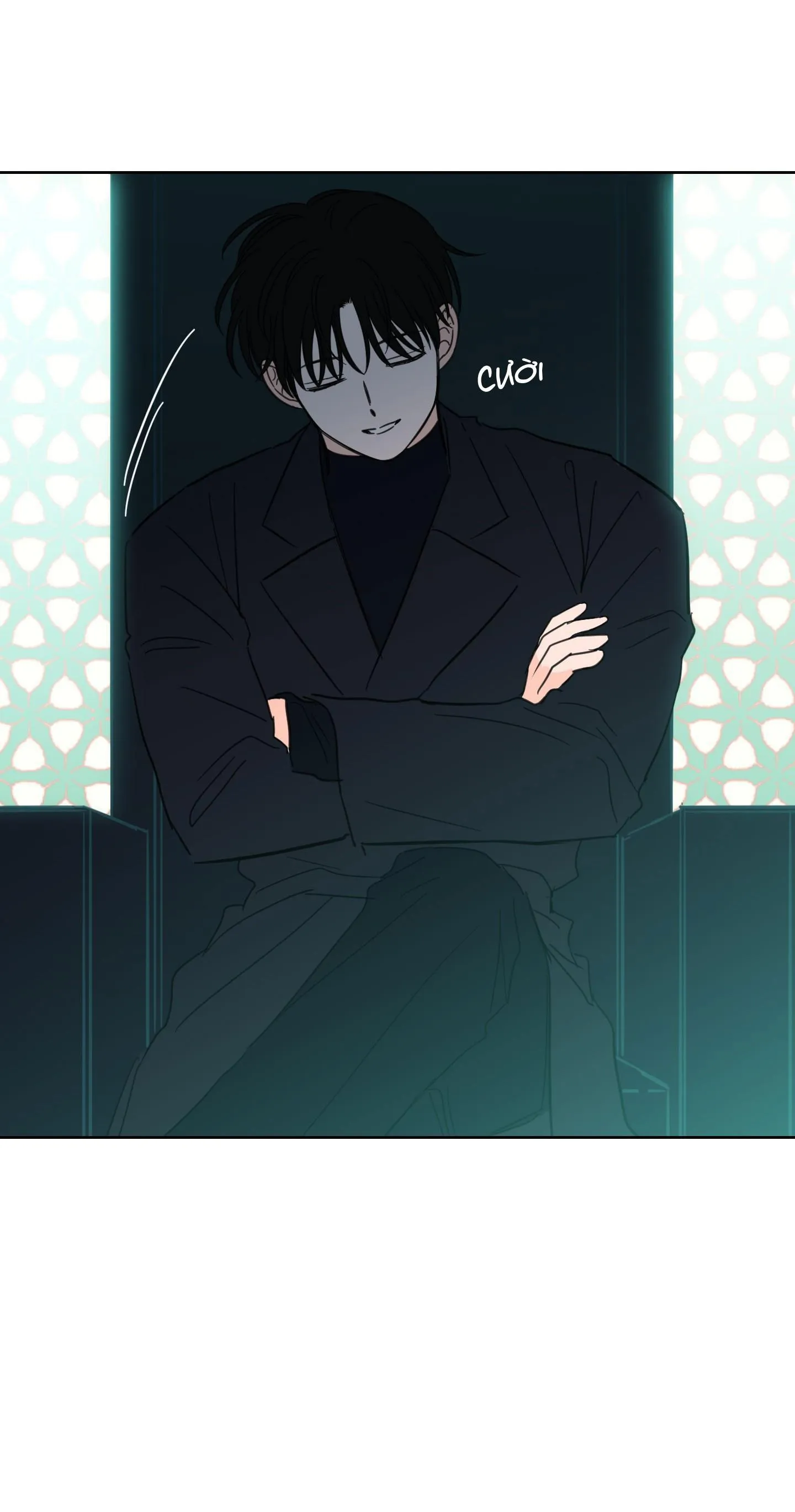 Mẹo Thuần Hóa Hổ Chapter 109 Trang 29