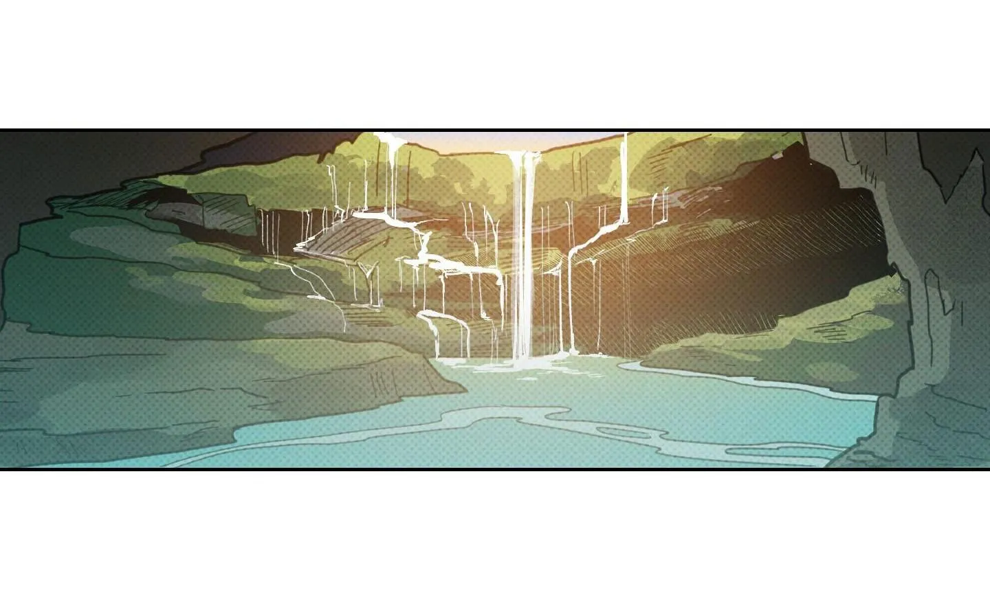 Mẹo Thuần Hóa Hổ Chapter 109 Trang 39