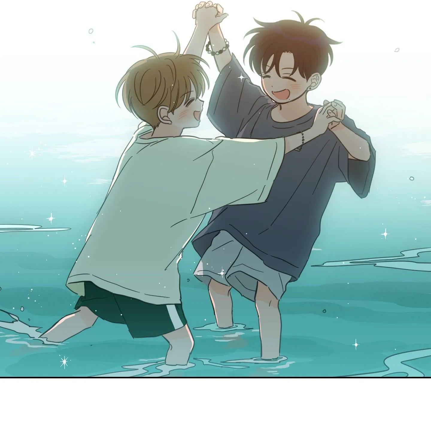 Mẹo Thuần Hóa Hổ Chapter 109 Trang 44