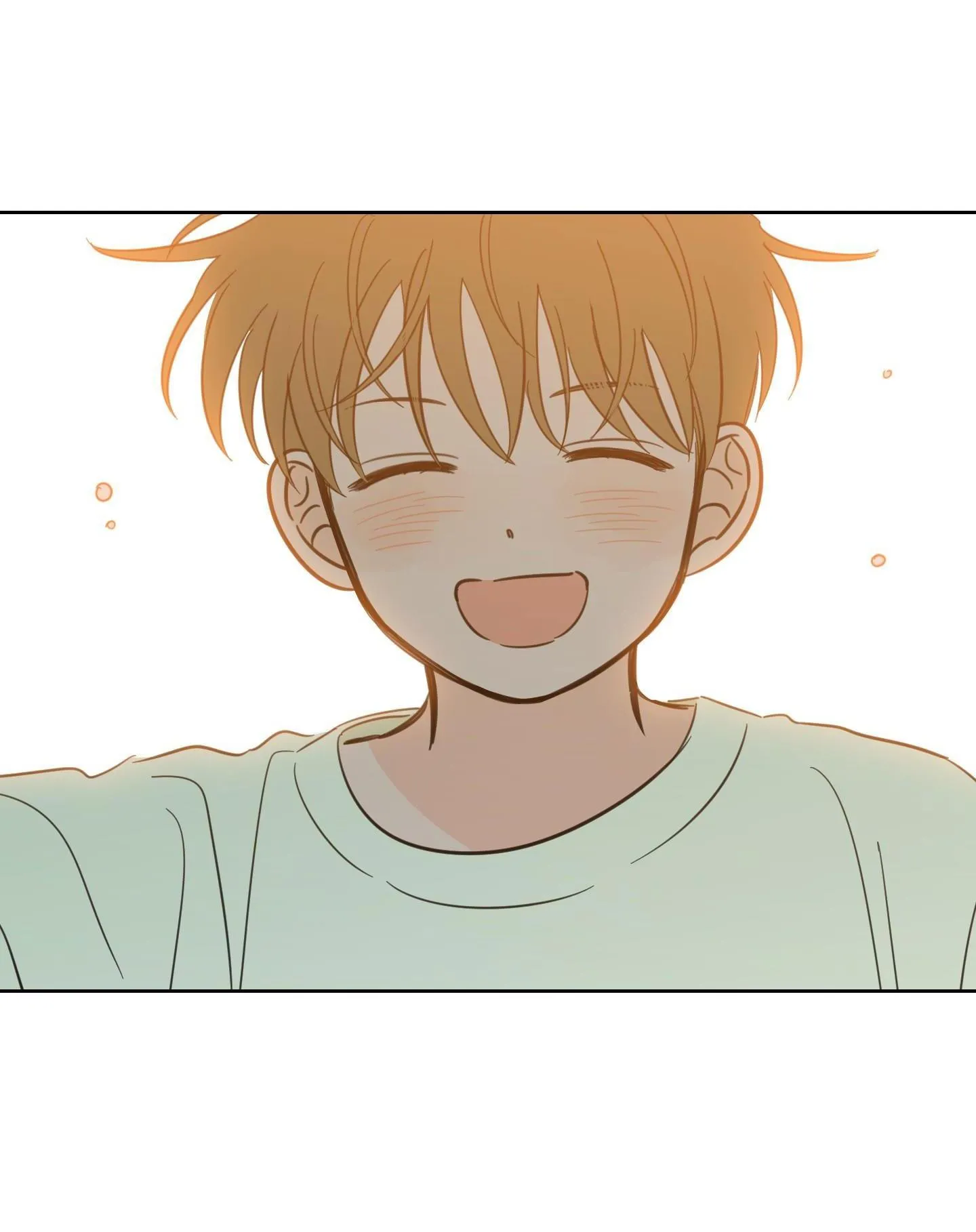 Mẹo Thuần Hóa Hổ Chapter 109 Trang 52