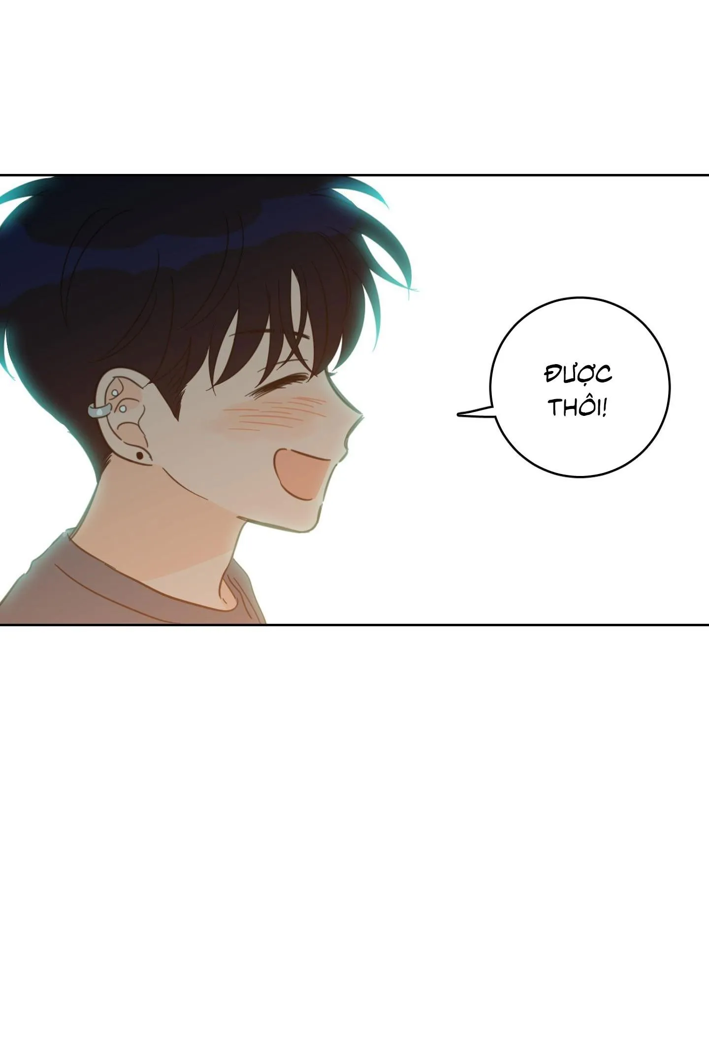 Mẹo Thuần Hóa Hổ Chapter 109 Trang 53