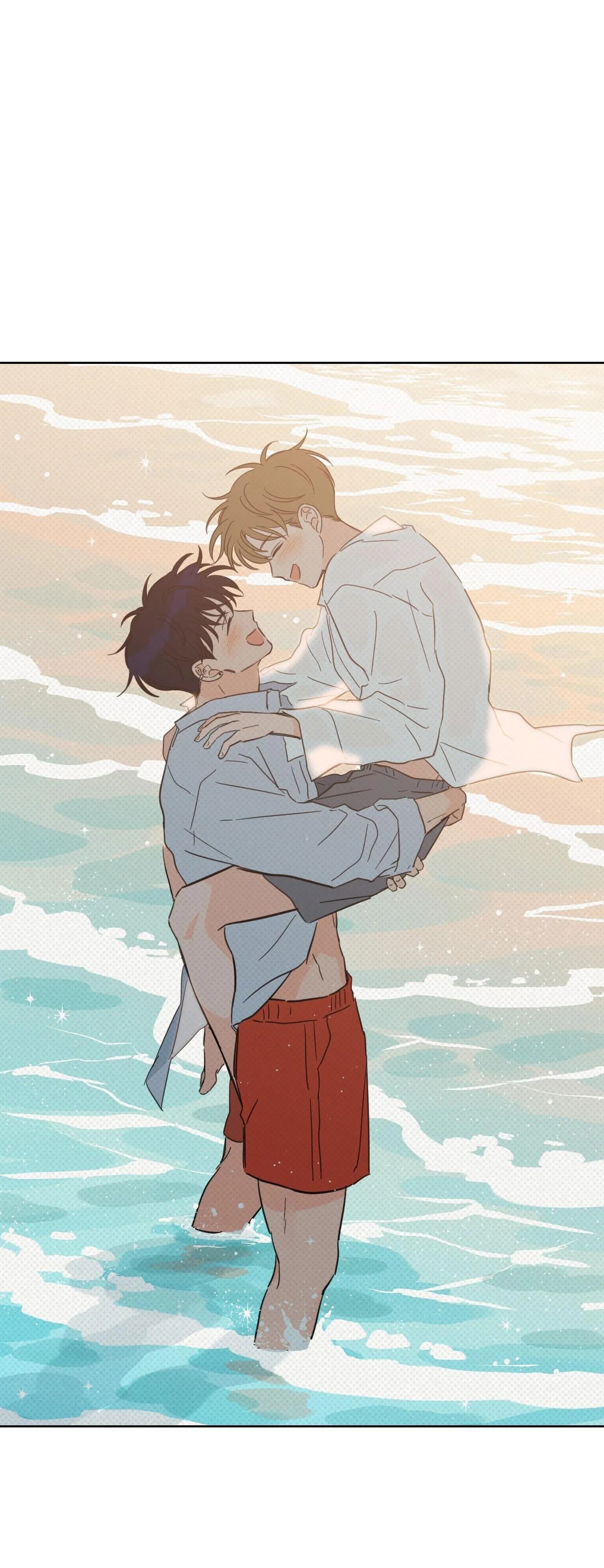 Mẹo Thuần Hóa Hổ Chapter 109 Trang 54