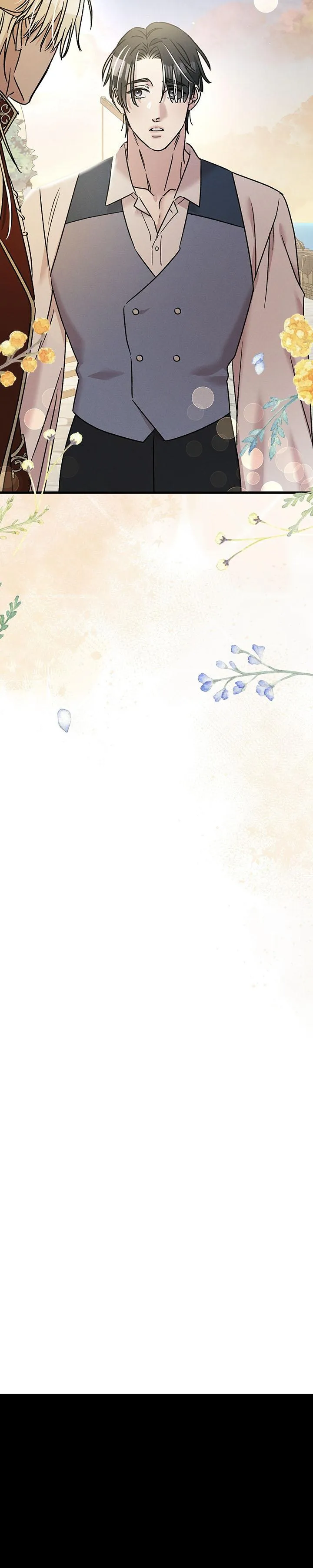 Mermaid's Cradle Chapter 5 Trang 29