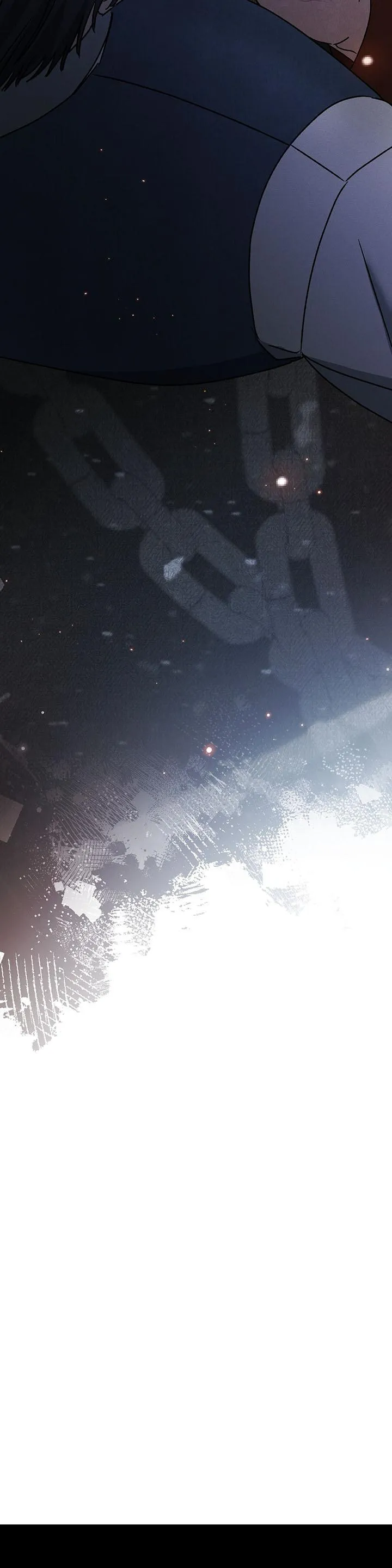 Mermaid's Cradle Chapter 6 Trang 33