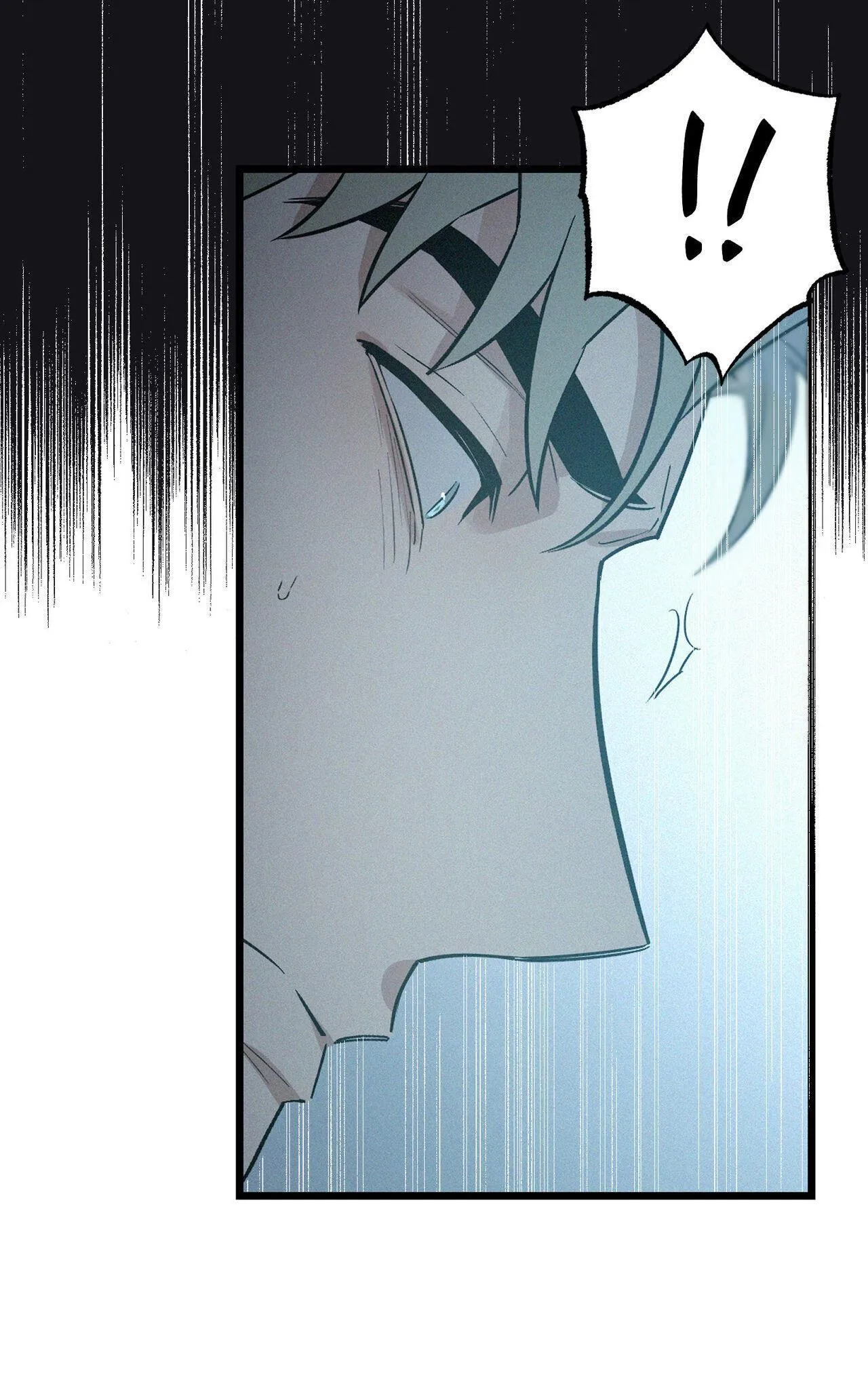 Merry On The Rocks Chapter 2 Trang 30