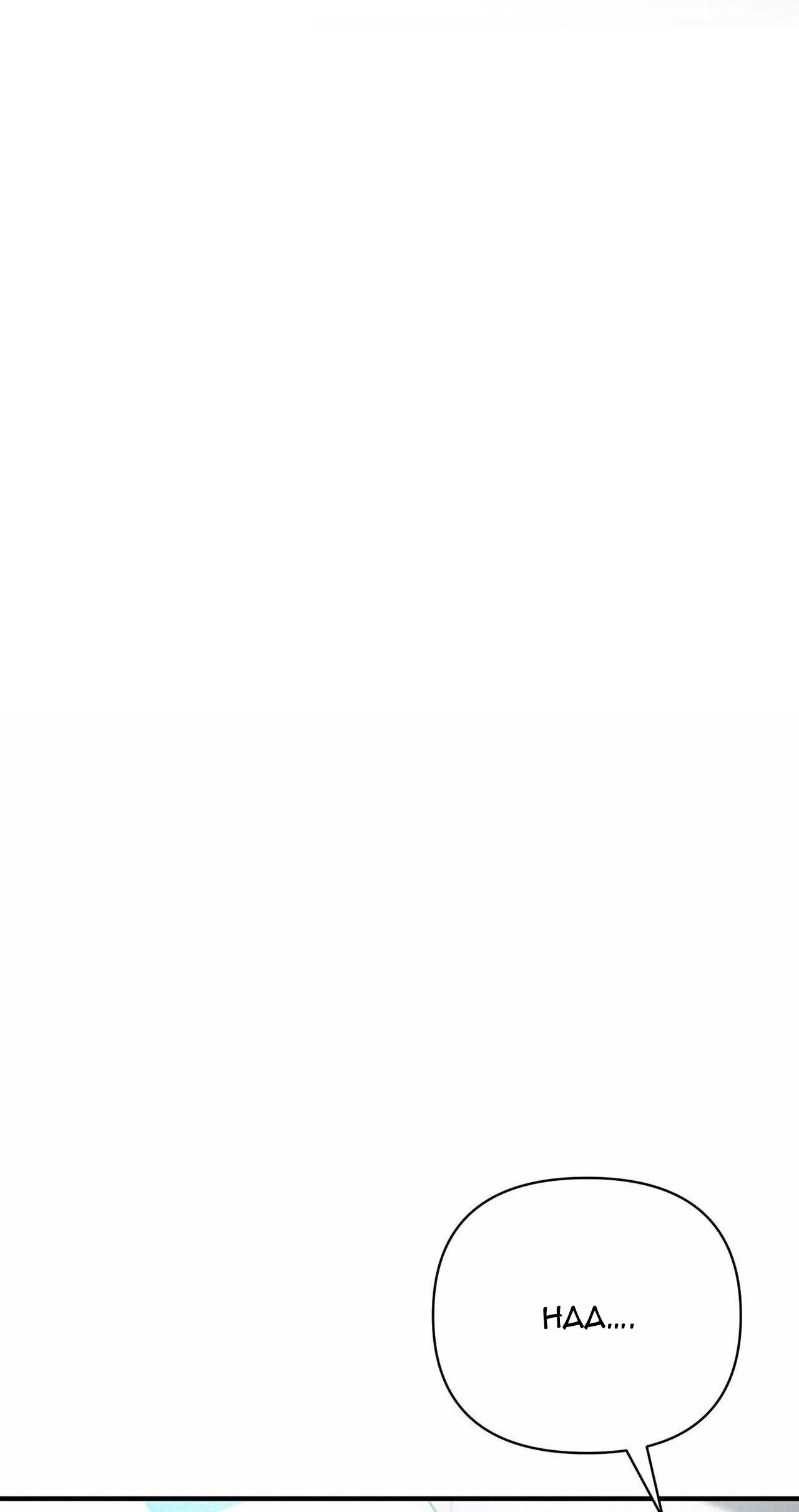 Merry On The Rocks Chapter 2 Trang 38