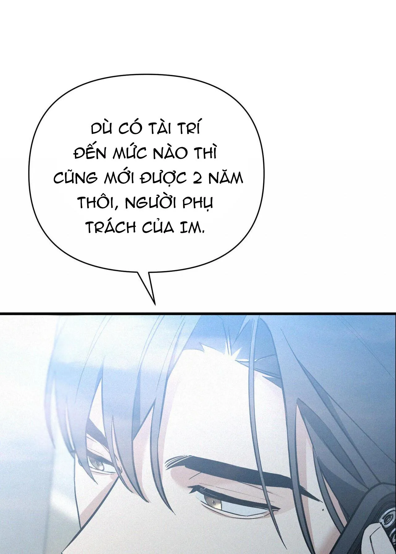 Merry On The Rocks Chapter 2 Trang 48