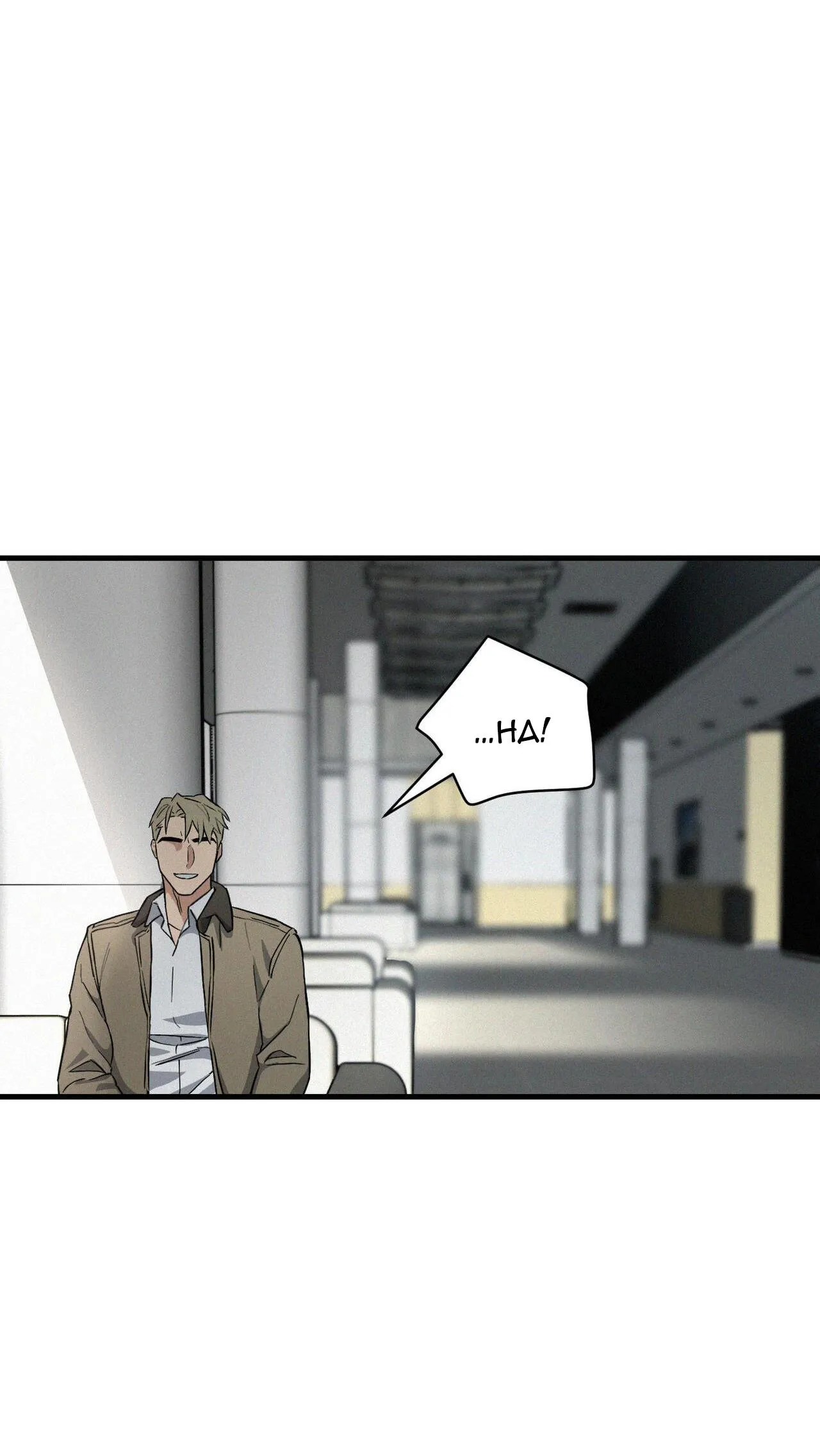 Merry On The Rocks Chapter 2 Trang 52