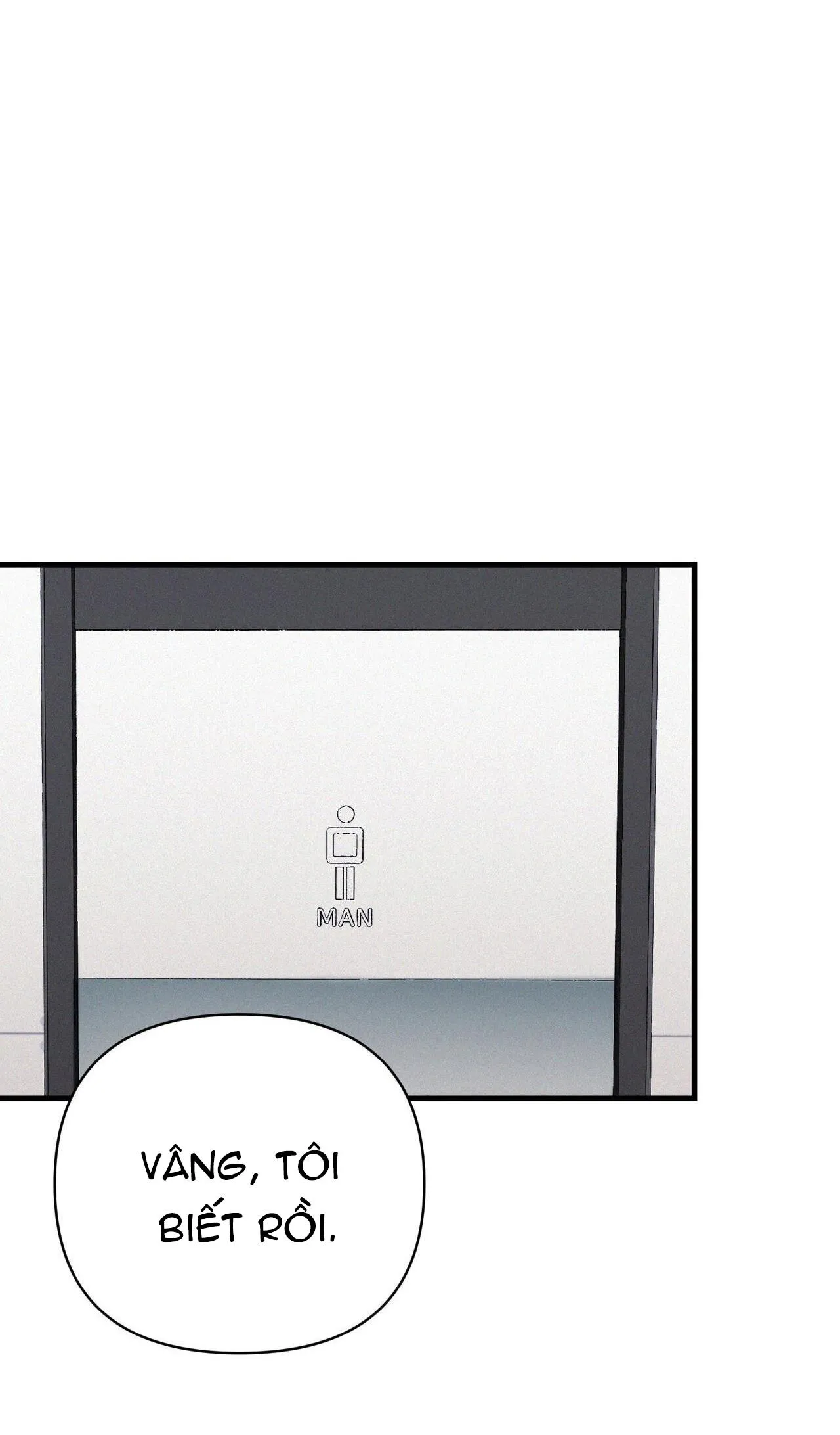 Merry On The Rocks Chapter 2 Trang 53