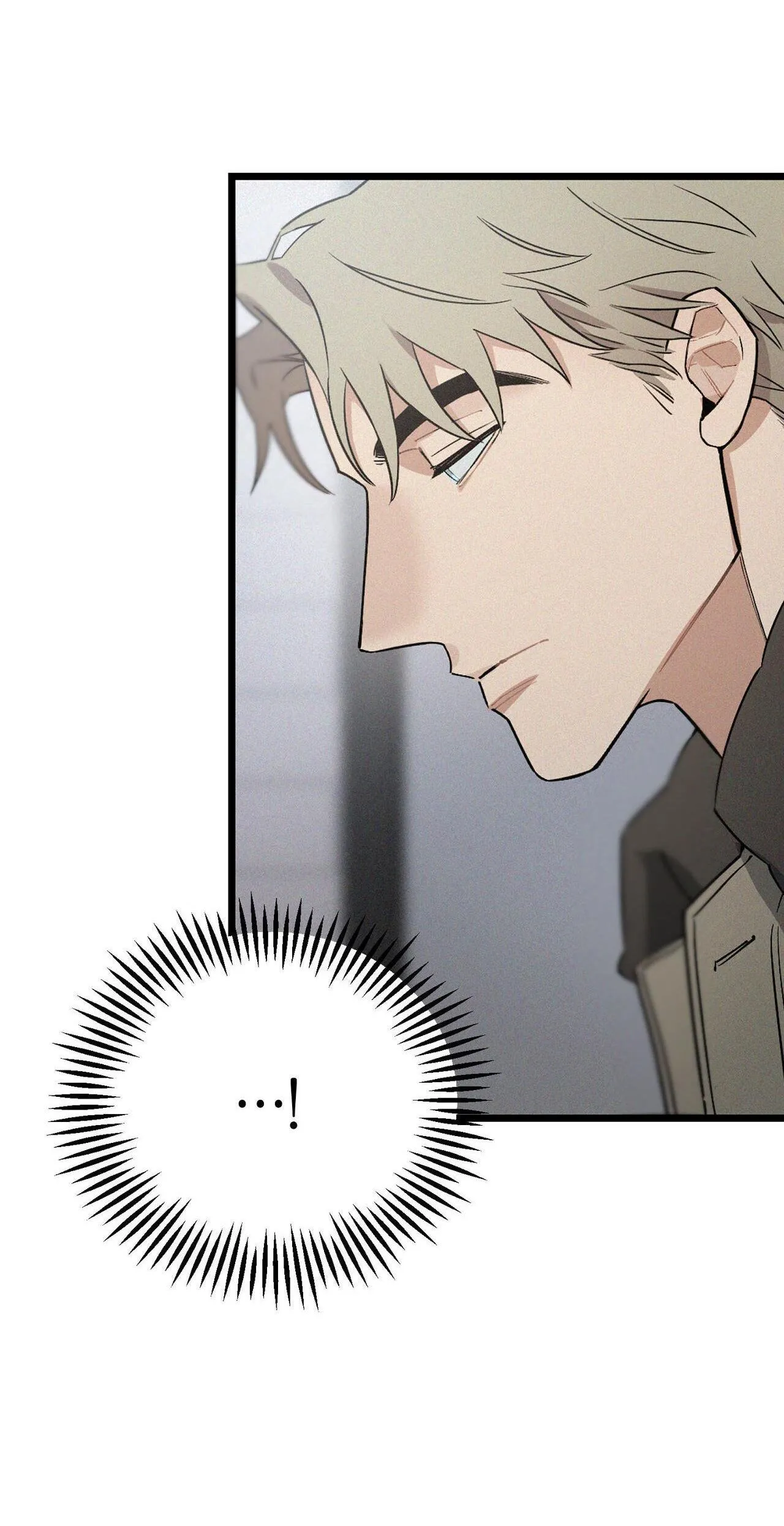 Merry On The Rocks Chapter 2 Trang 56