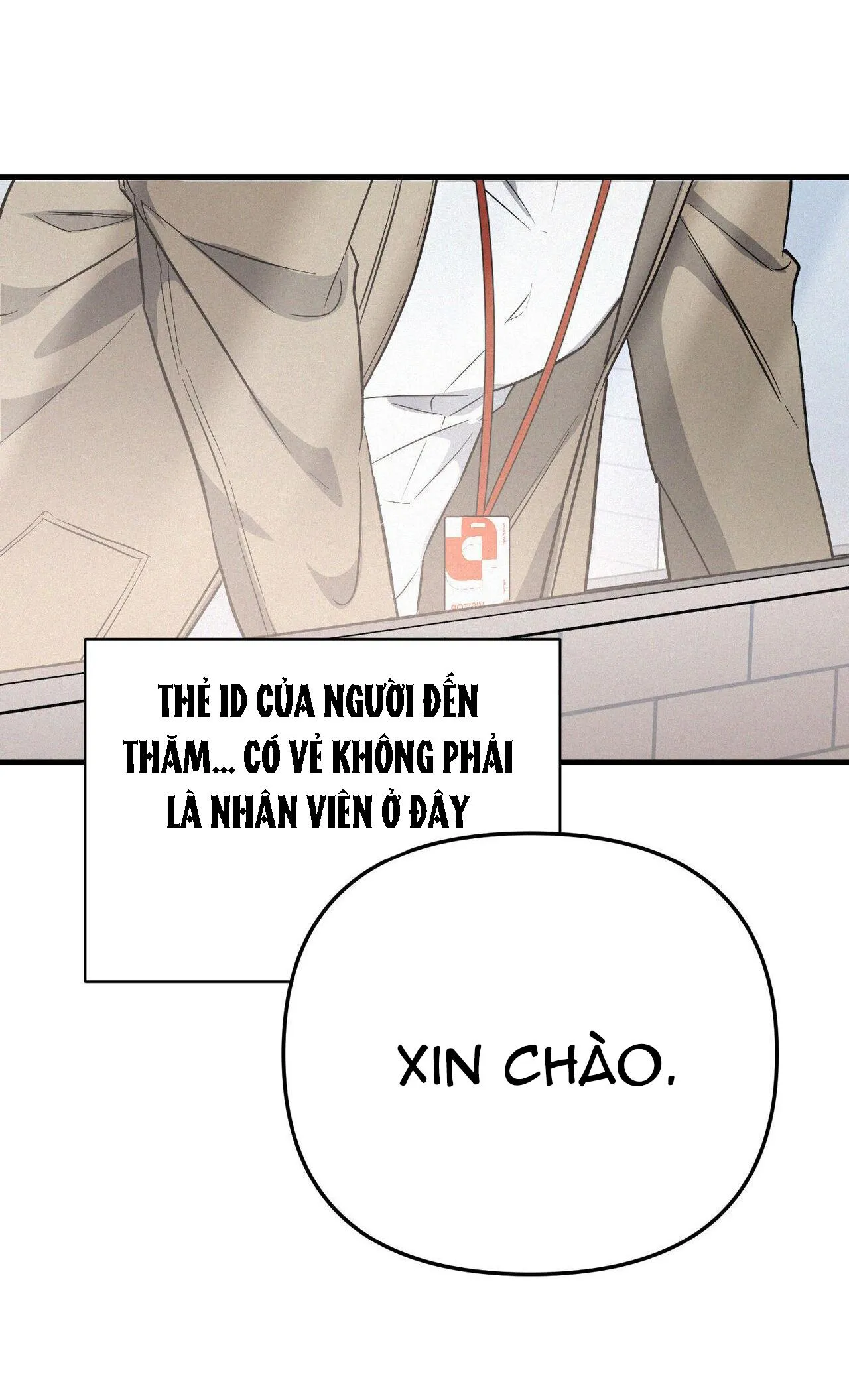 Merry On The Rocks Chapter 2 Trang 59