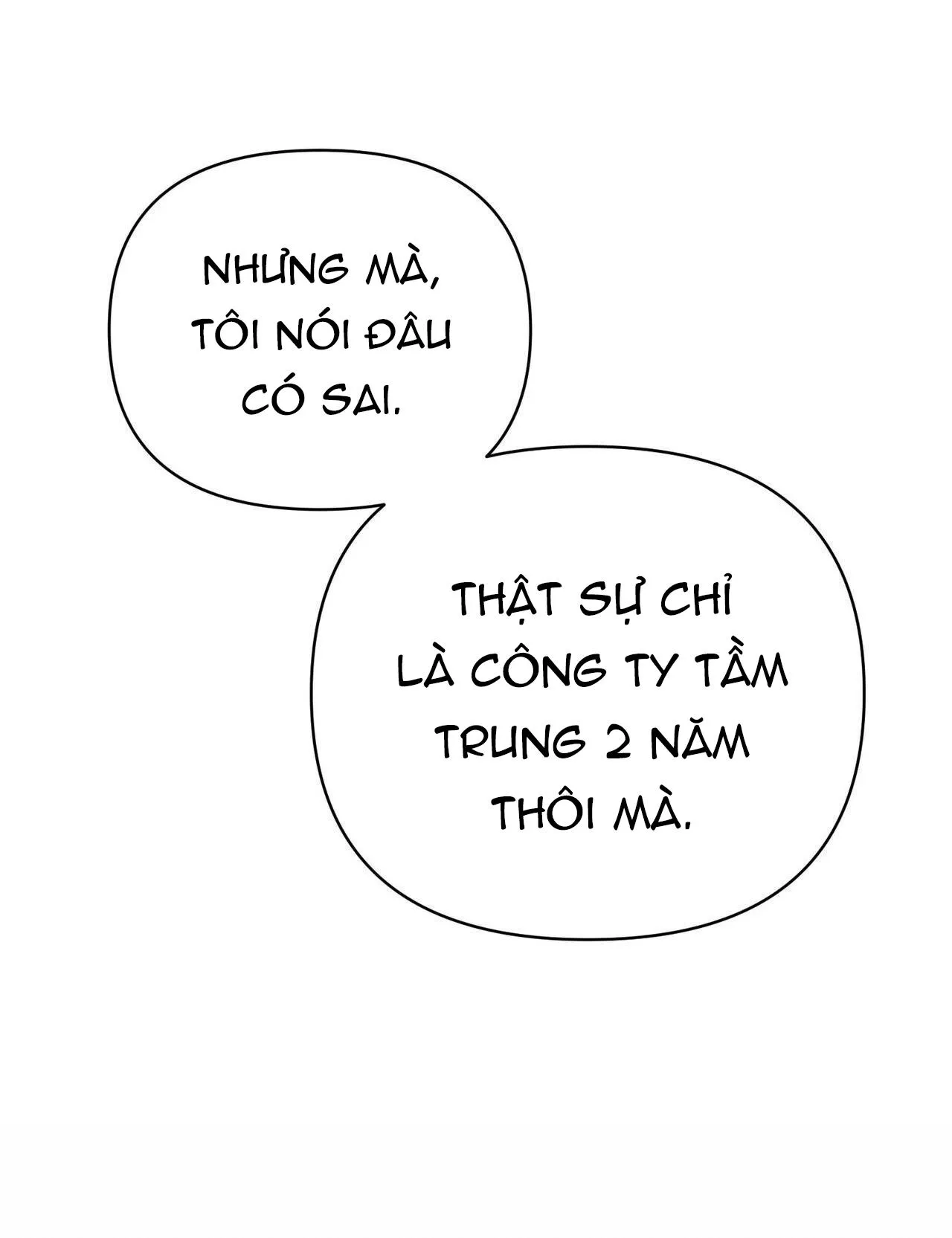 Merry On The Rocks Chapter 2 Trang 67