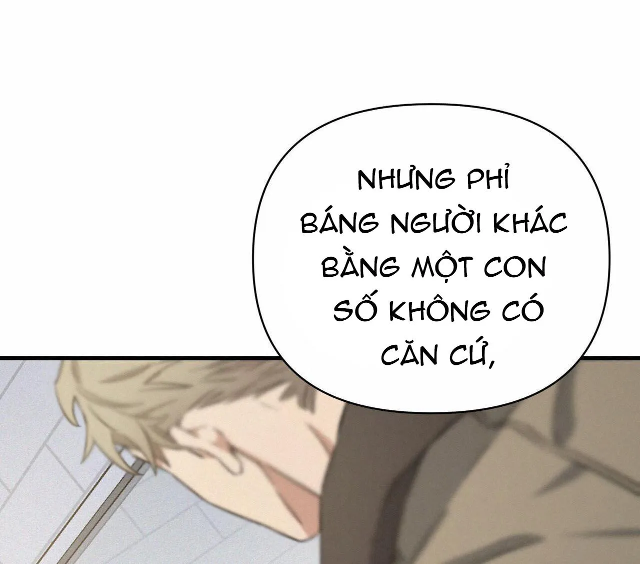 Merry On The Rocks Chapter 2 Trang 68