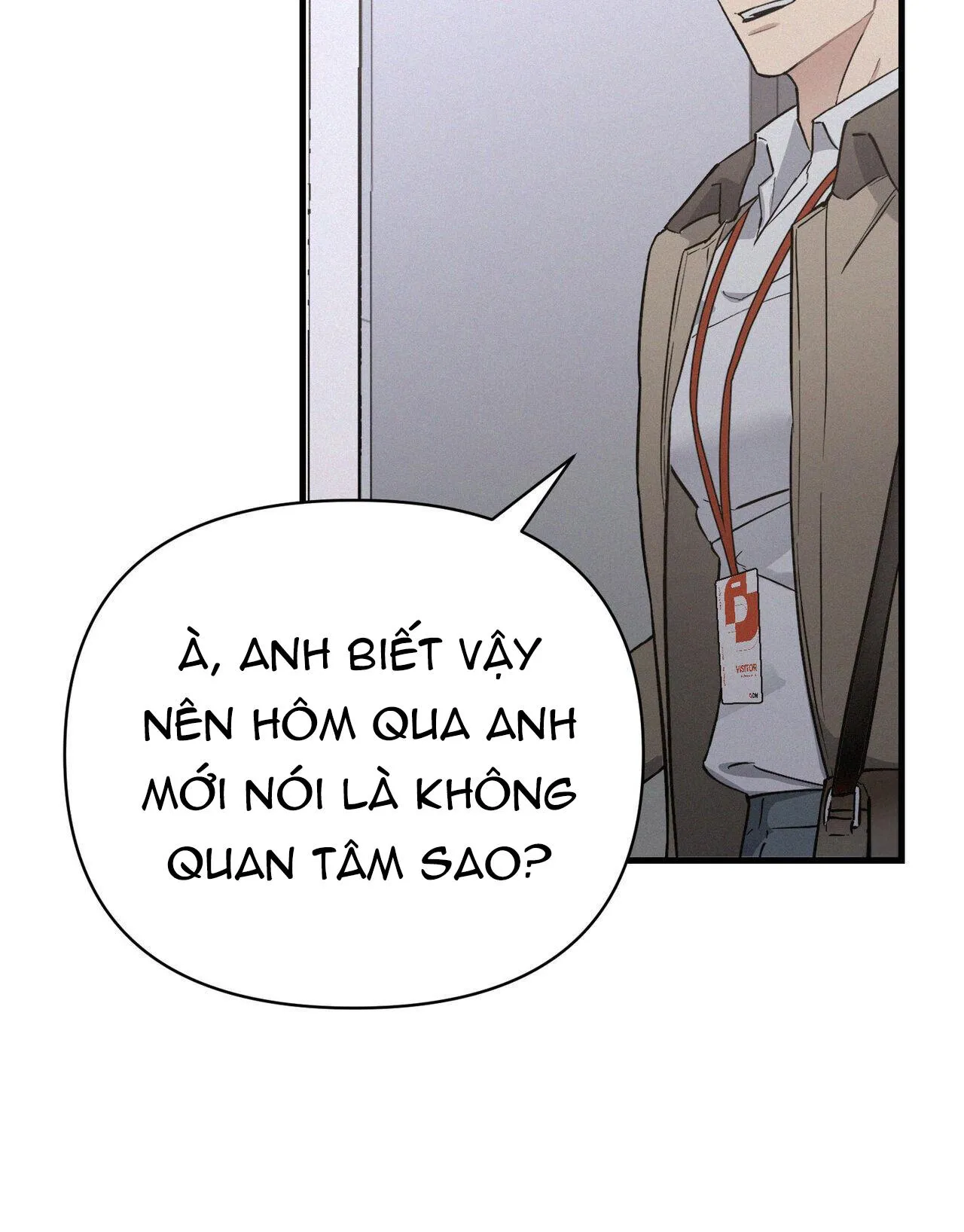 Merry On The Rocks Chapter 2 Trang 78