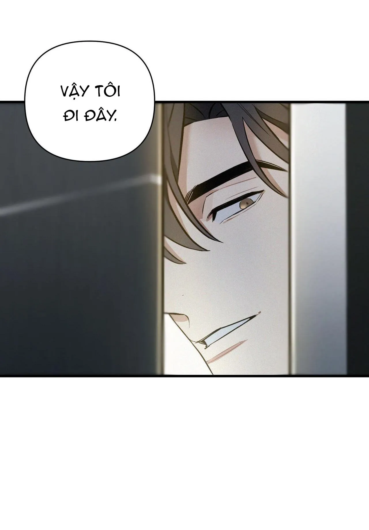 Merry On The Rocks Chapter 4 Trang 21