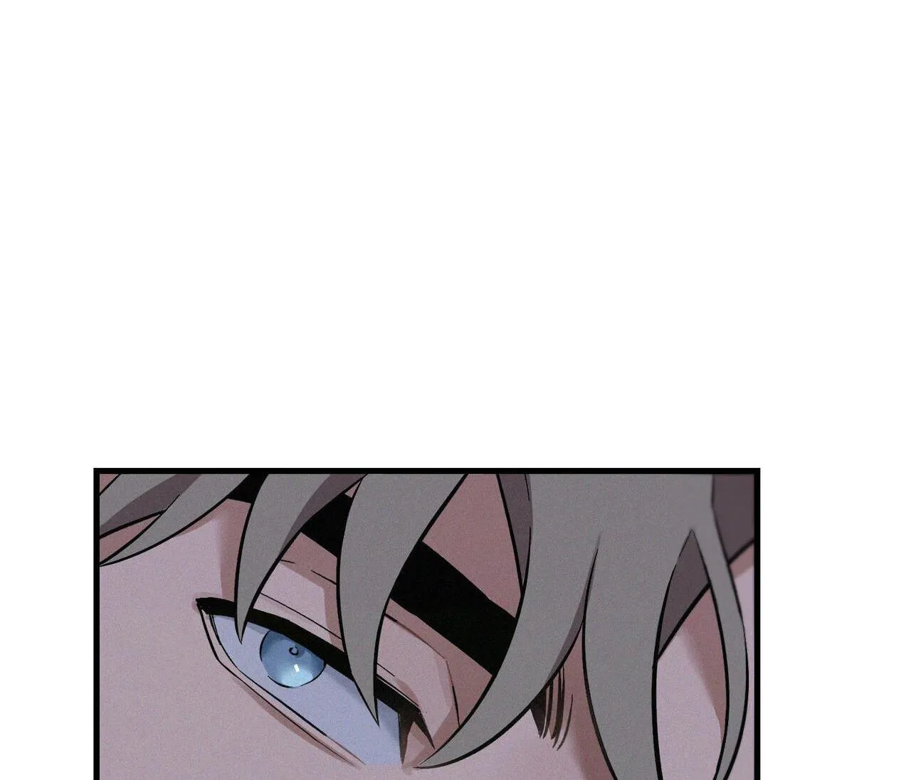 Merry On The Rocks Chapter 4 Trang 43