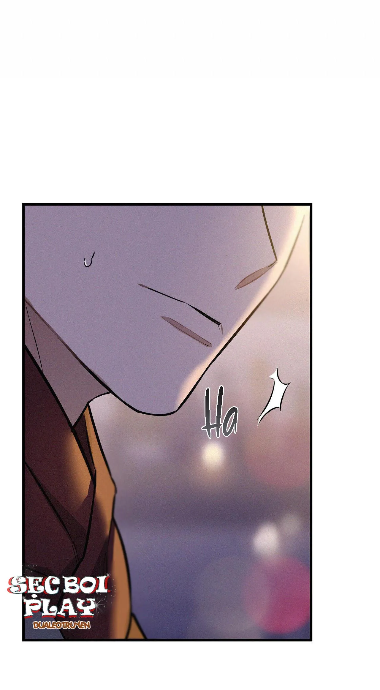 Merry On The Rocks Chapter 4 Trang 46