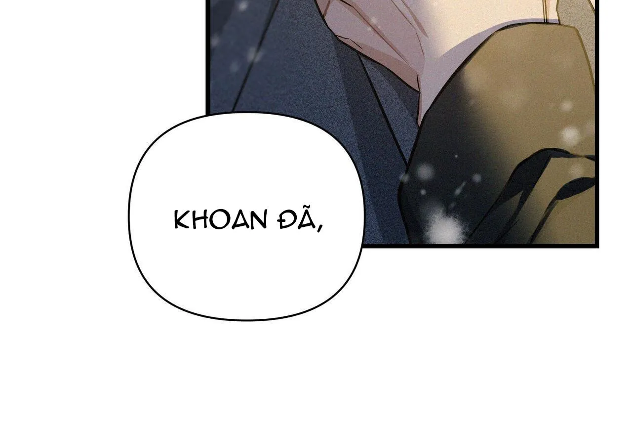 Merry On The Rocks Chapter 4 Trang 61