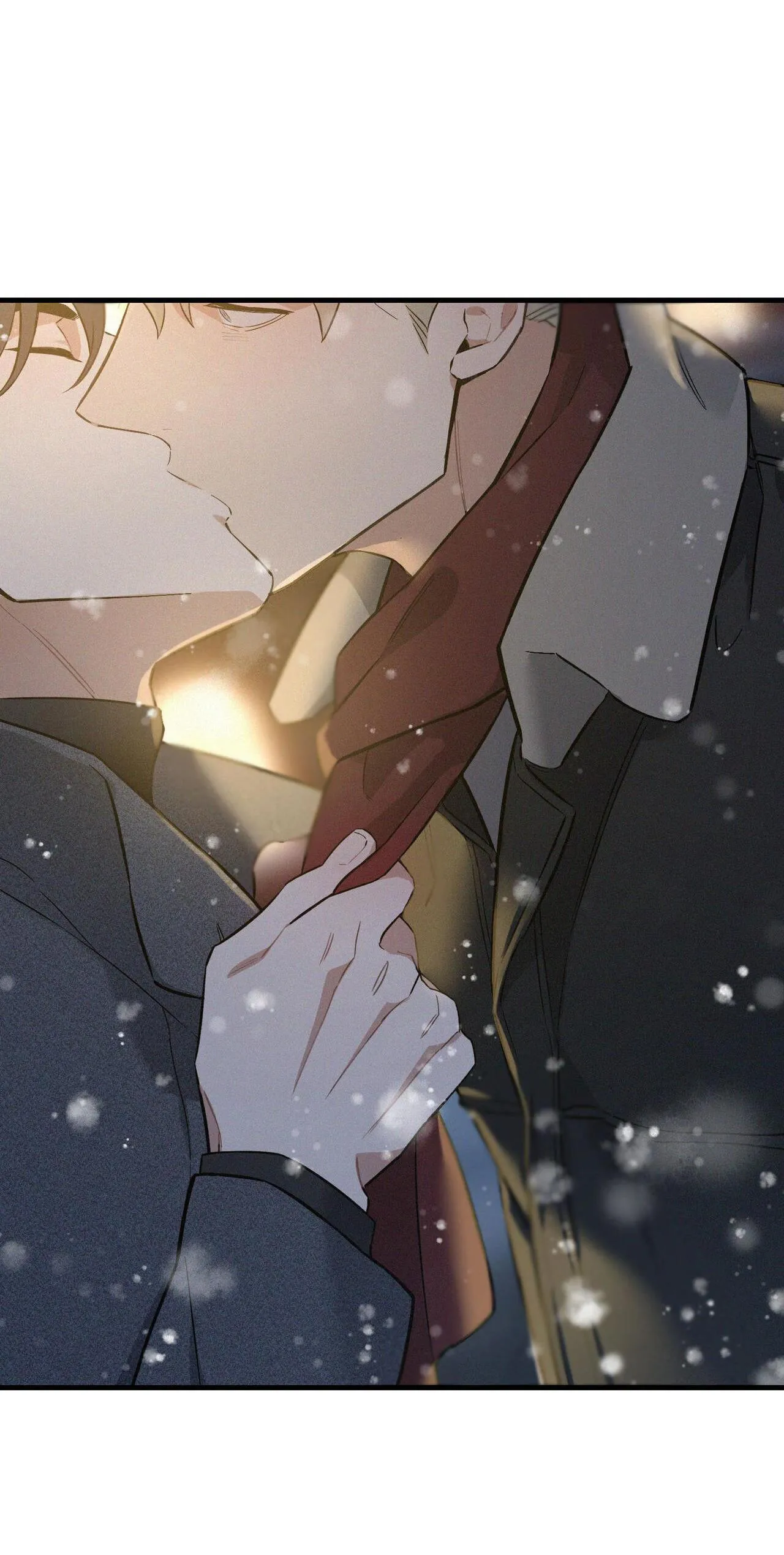 Merry On The Rocks Chapter 4 Trang 65