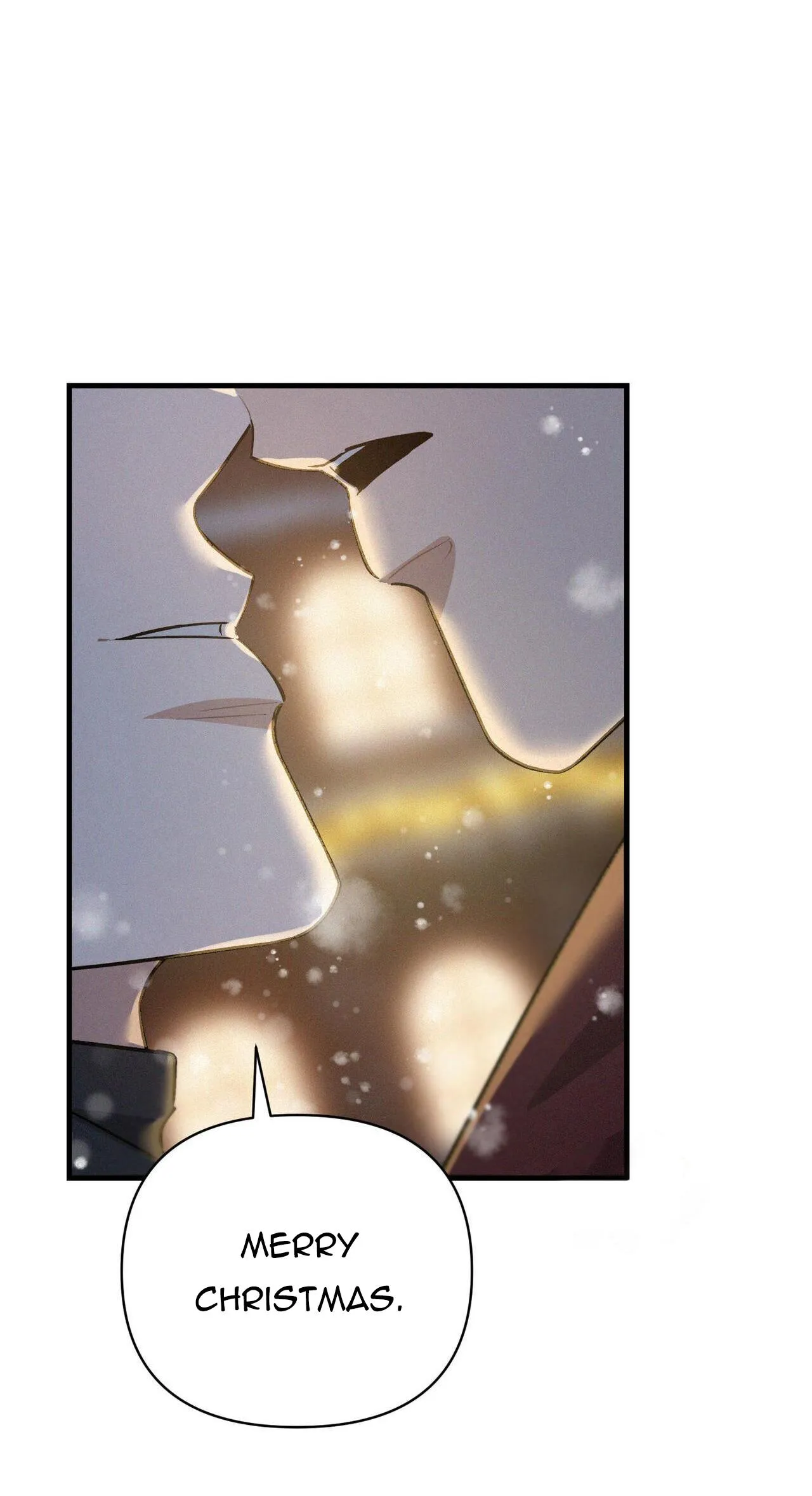 Merry On The Rocks Chapter 4 Trang 66