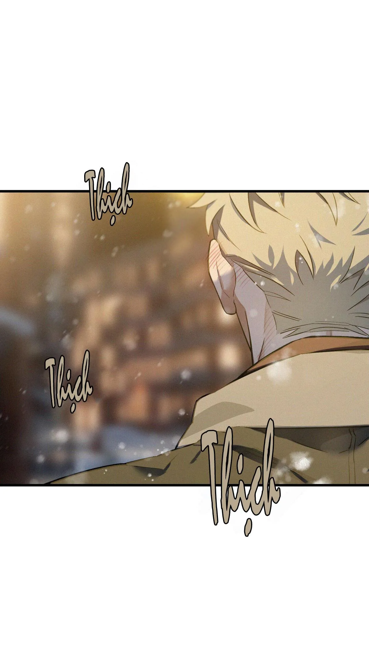 Merry On The Rocks Chapter 4 Trang 67