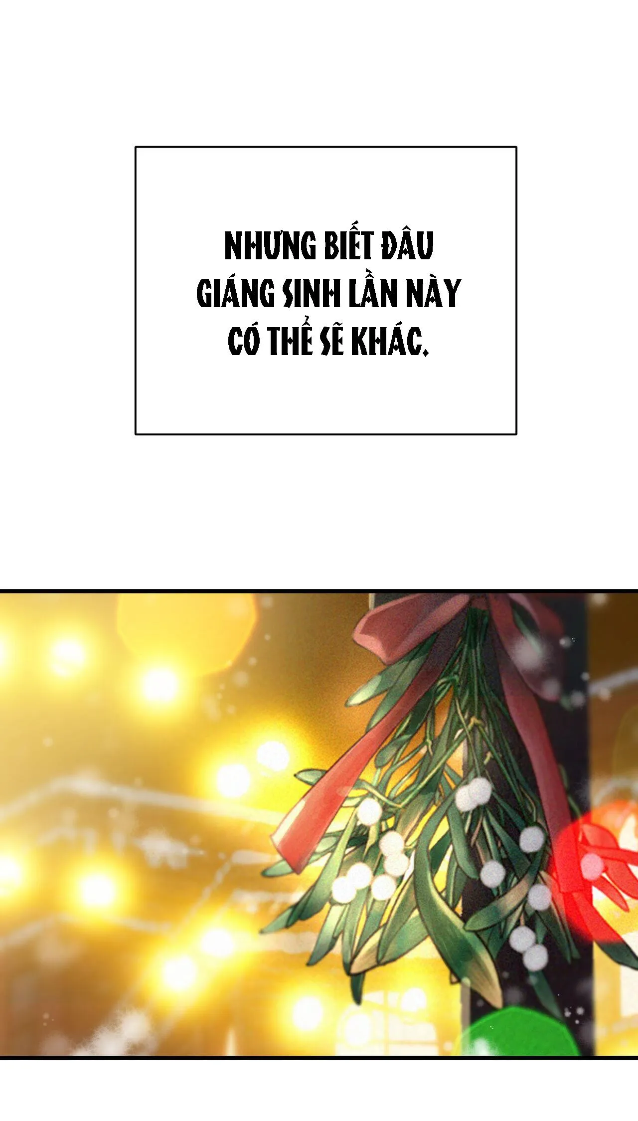 Merry On The Rocks Chapter 4 Trang 70