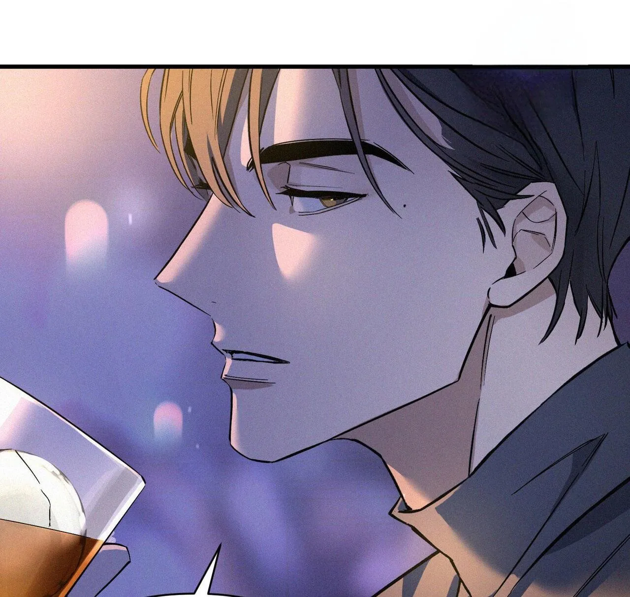 Merry On The Rocks Chapter 1 Trang 20