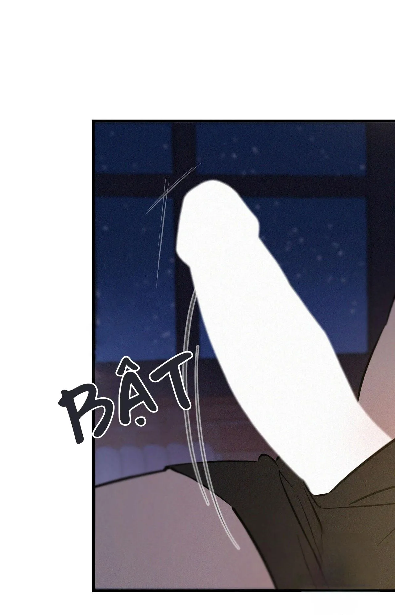 Merry On The Rocks Chapter 1 Trang 44