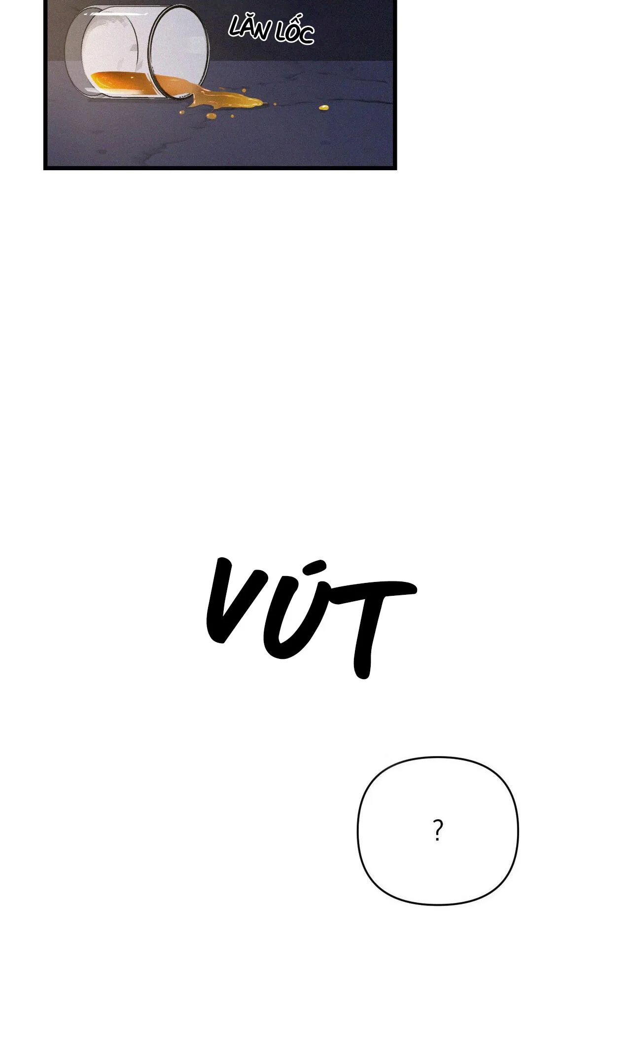 Merry On The Rocks Chapter 1 Trang 51