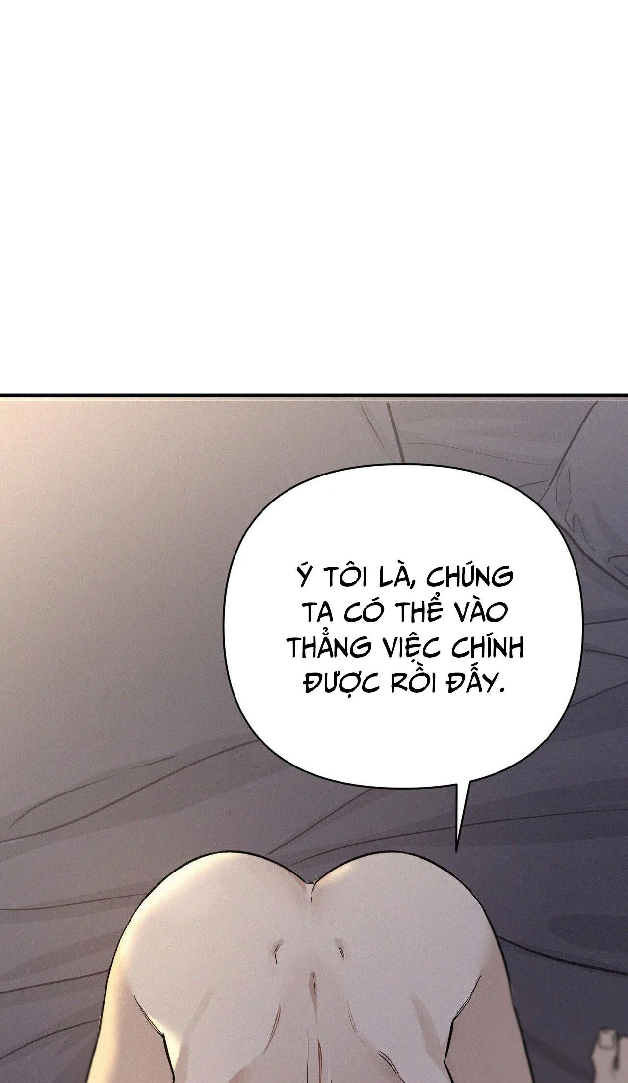 Merry On The Rocks Chapter 1 Trang 55