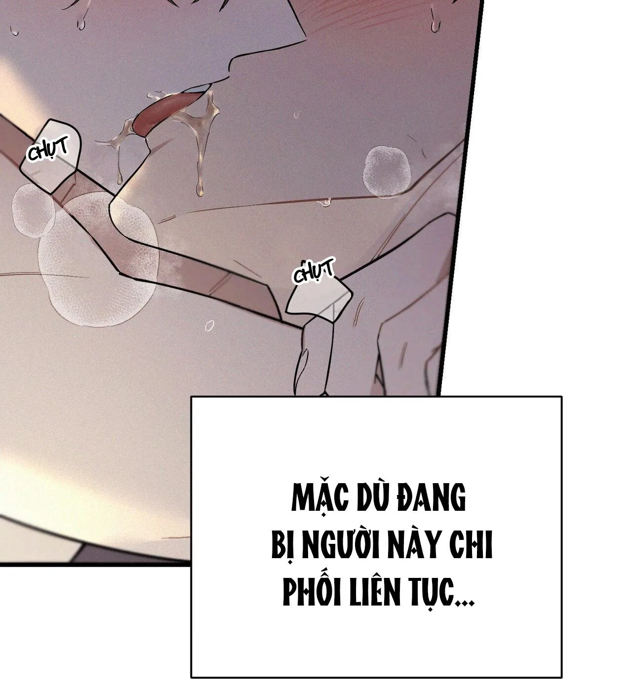 Merry On The Rocks Chapter 1 Trang 62