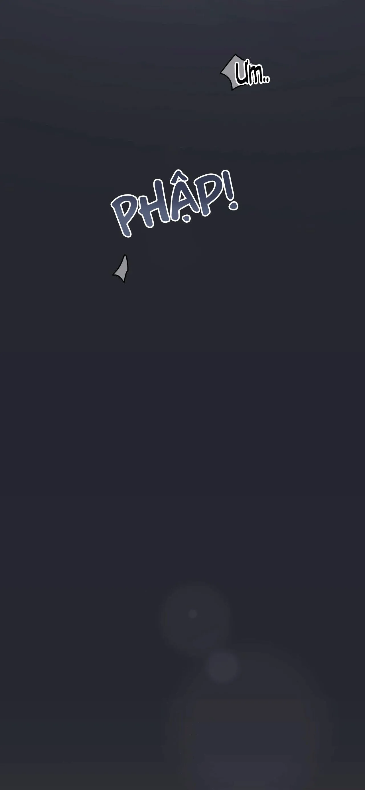 Merry On The Rocks Chapter 1 Trang 65