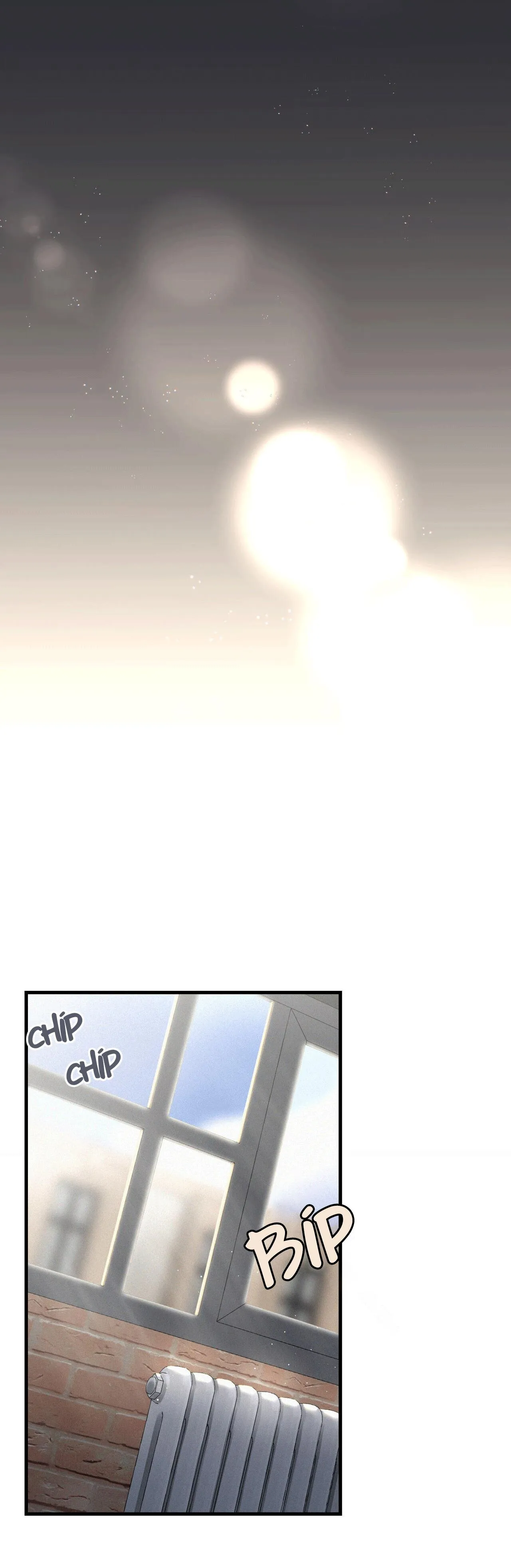 Merry On The Rocks Chapter 1 Trang 66