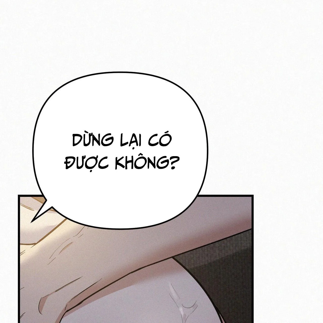 Merry On The Rocks Chapter 5 Trang 6