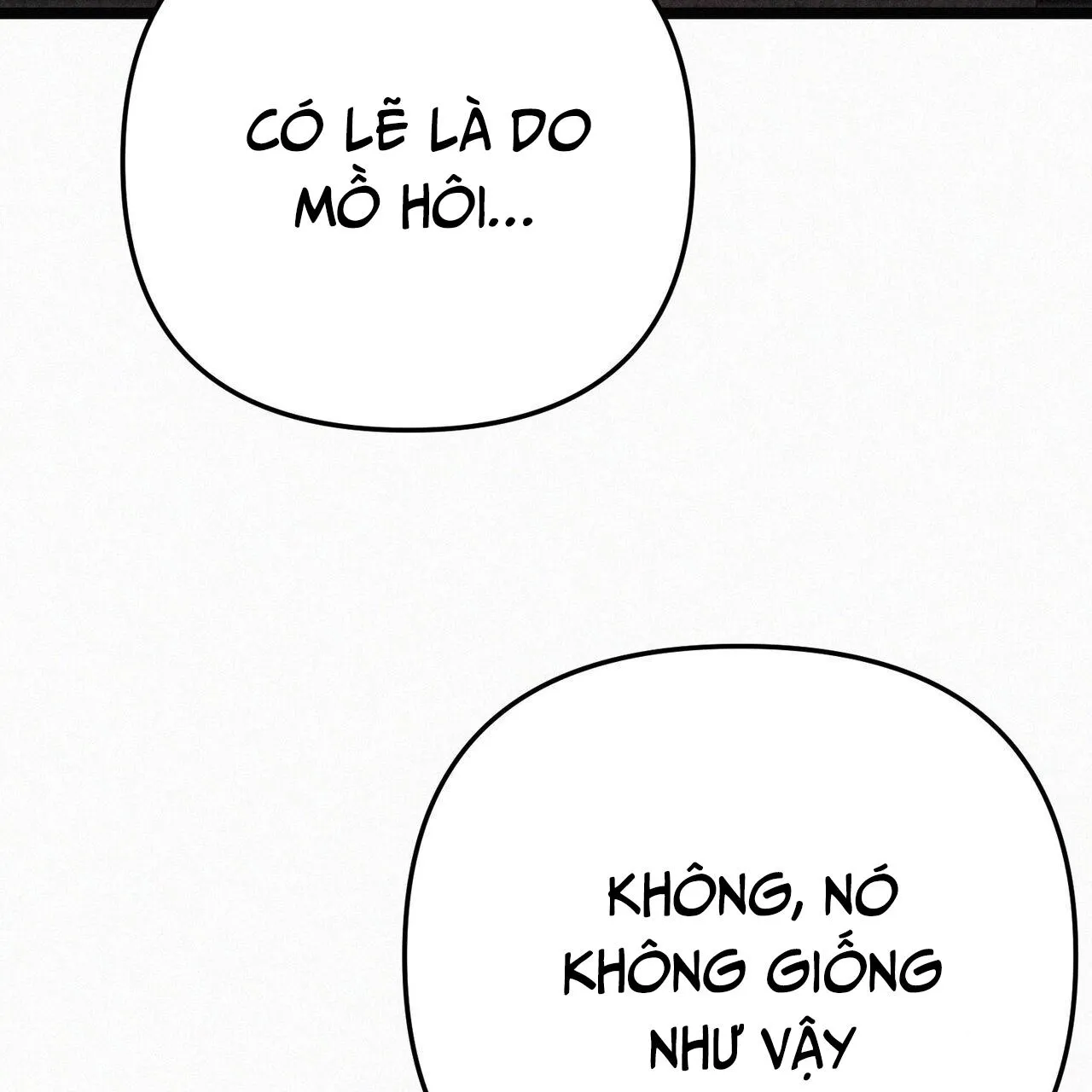 Merry On The Rocks Chapter 5 Trang 10