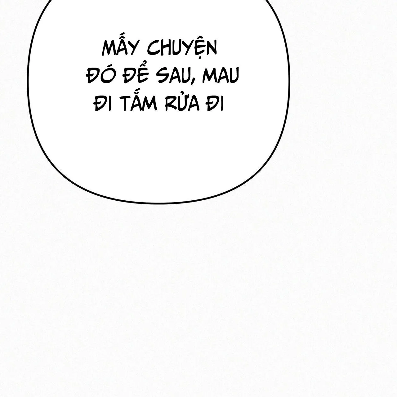 Merry On The Rocks Chapter 5 Trang 15